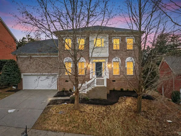 1227 Habersham Way, Franklin, TN 37067