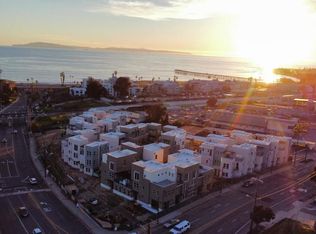 1260 E Thompson Blvd #105, Ventura, CA 93001