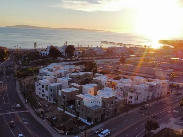 1260 E Thompson Blvd #105, Ventura, CA 93001