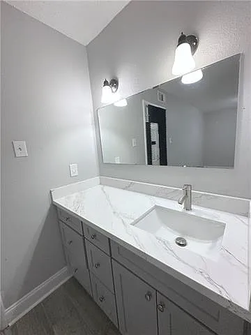 4401 Sonfield St #D — Photo 9