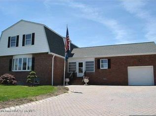 40 Jeffrie Ave, South River, NJ 08882