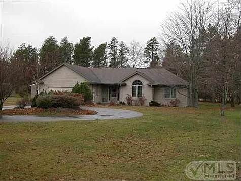 1st image of 7847 N Bluff Dr #194