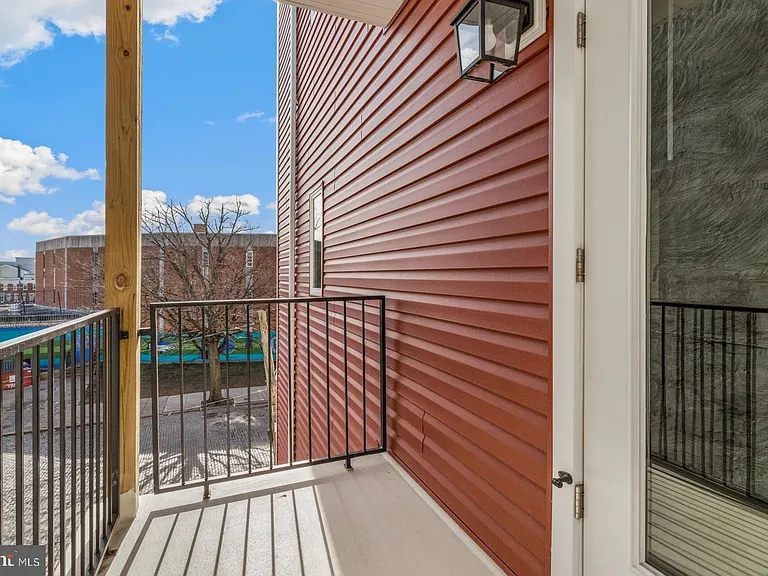 2401 Frankford Ave #3D — Photo 11