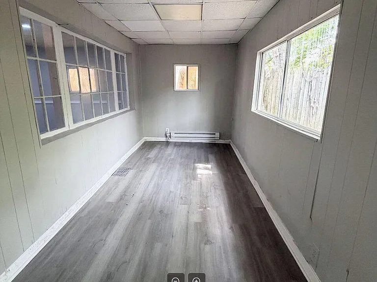 2609 Kane St — Photo 2