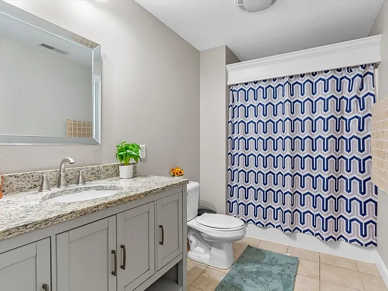 2320 Chatham Rd #1 — Photo 37