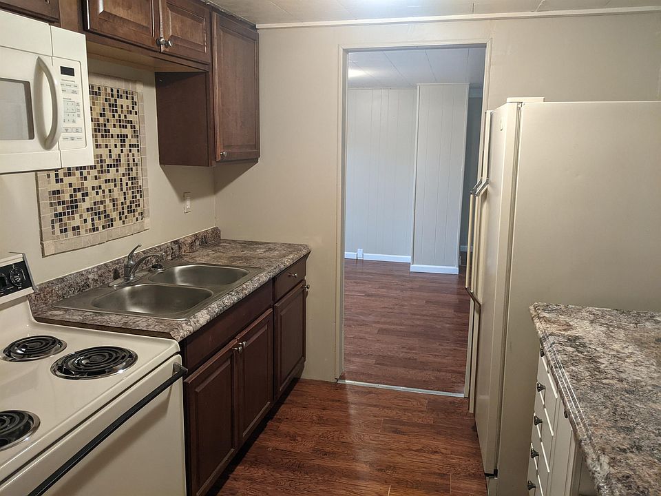 1st image of 1 Desavage St APT H