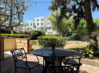 66726686 W 86th Pl #6680, Los Angeles, CA 90045