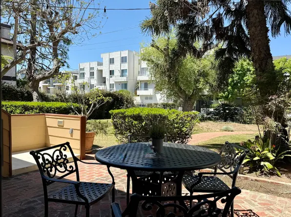 66726686 W 86th Pl #6680, Los Angeles, CA 90045
