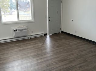 438 Martin Rd APT B, Rock Falls, IL 61071