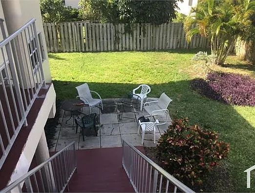 1 bed, 675 sqft, $1,895 — Photo 2