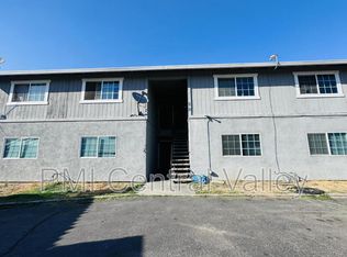 417 Sutter St APT D, Manteca, CA 95336