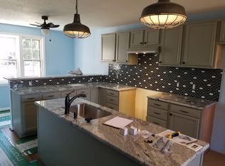 413 Goldstone Dr, Columbia, SC 29212