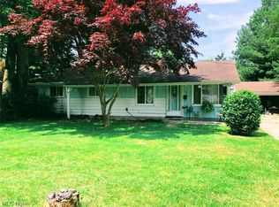 6204 Campbell Rd, Mentor, OH 44060