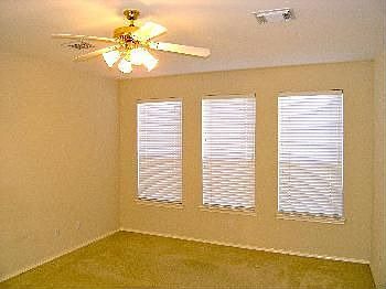 5th image of 2314 Stoneburg Ct