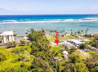 53-544 Kamehameha Hwy, Hauula, HI 96717
