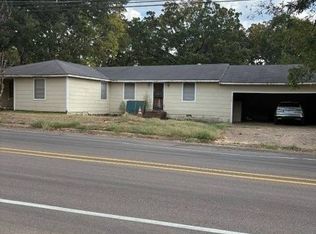 2546 Carrollton Ave, Grenada, MS 38901