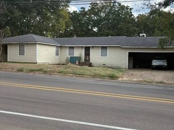 2546 Carrollton Ave, Grenada, MS 38901