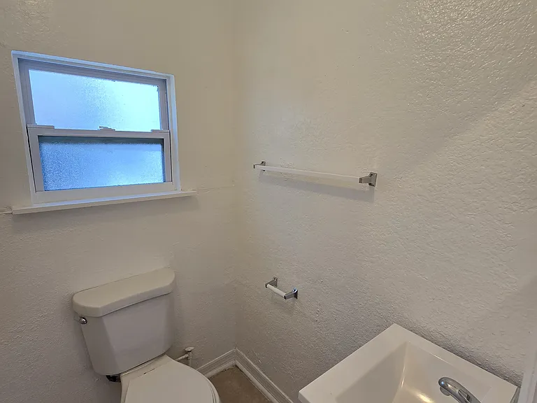 721 21st Ave S #REAR — Photo 11
