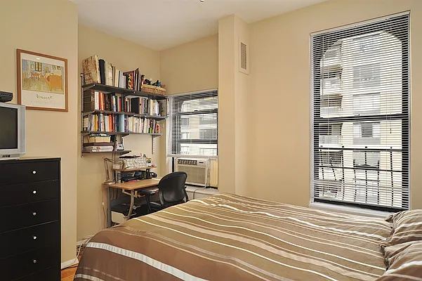 Sold by Corcoran | media 4