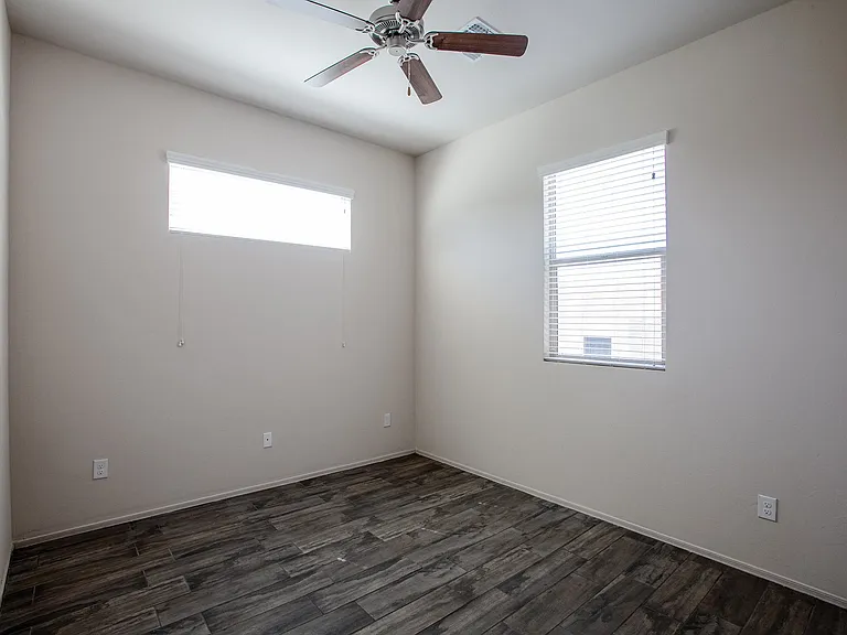 Sabino Vista — Photo 36