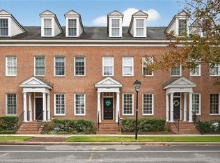 4645 Pleasant Ave, Norfolk, VA 23518