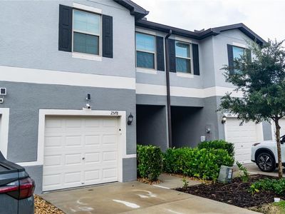 2578 Charlan Ct, Holiday, FL, 34690