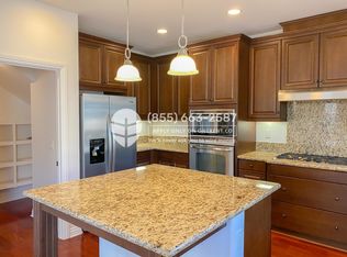13579 Hyacinth Hills Way, San Diego, CA 92130