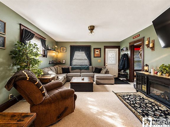 5th image of 62 N Ermine St