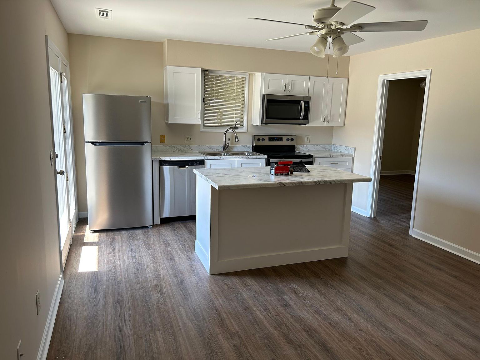 908 Dietz Rd, Ringgold, GA 30736 Zillow