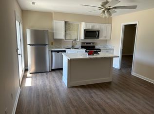 908 Dietz Rd, Ringgold, GA 30736