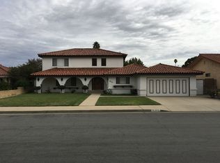 810 Beth Ct, Santa Maria, CA 93454