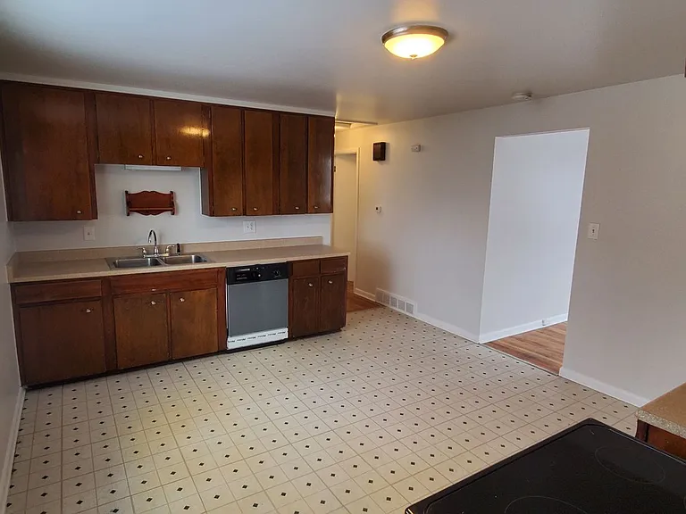 5820 W 9th Ave — Photo 3