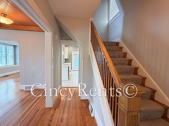 3rd image of 4111 31st Ave