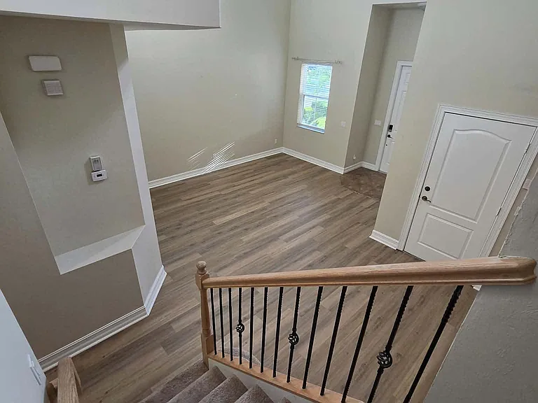 20617 E Silver Palm Dr — Photo 7
