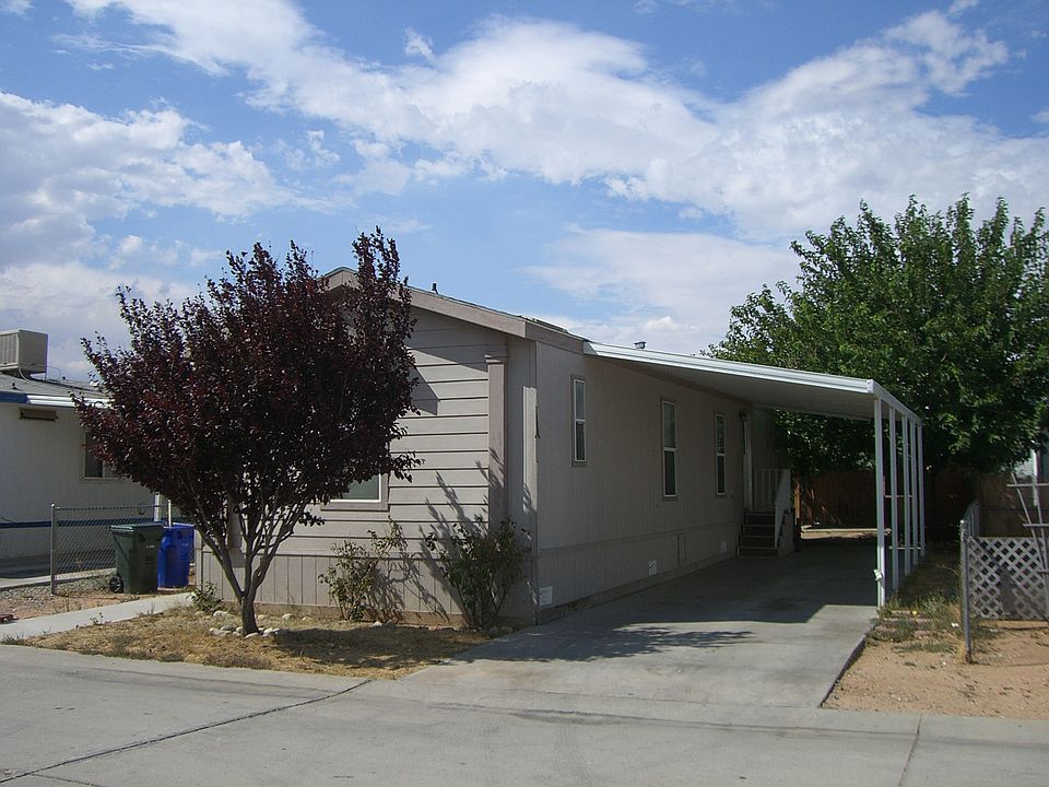 2nd image of 22020 Nisqually Rd Space 33