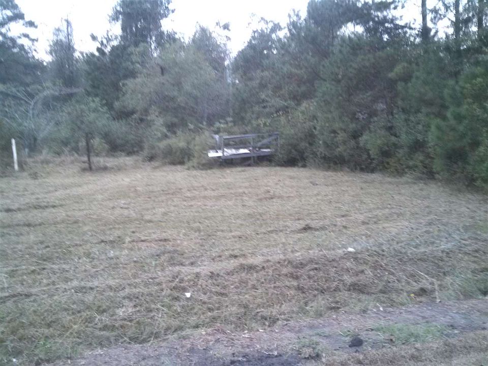 2nd image of 4400 Blount Creek Rd #0