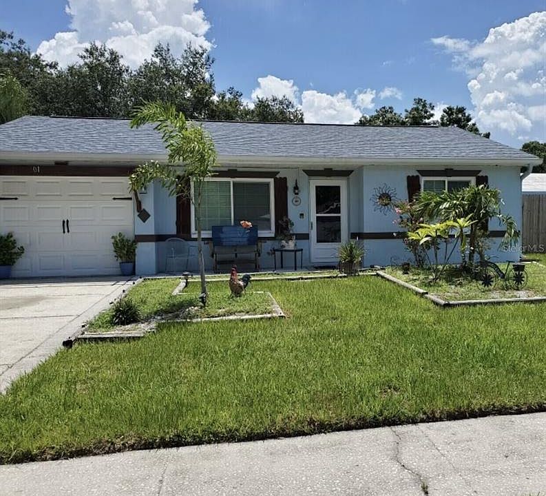 1st image of 301 Bayside Blvd
