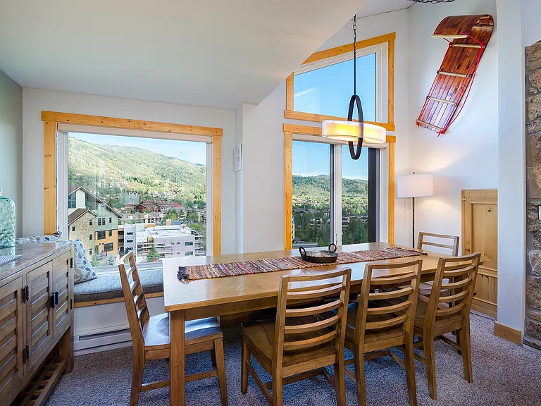 2150 Mount Werner Cir #3536 — Photo 6
