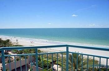 1st image of 1540 Gulf Blvd APT 706