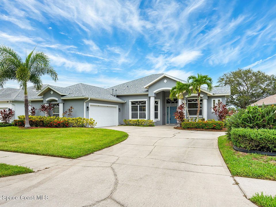 1st image of 2251 Brightwood Cir
