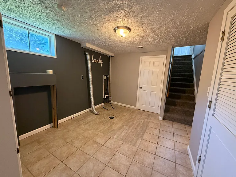 513 Bonnie Ave — Photo 35