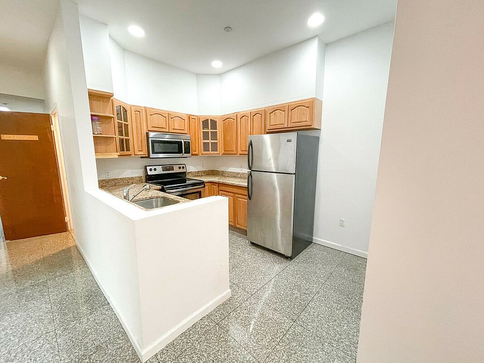 1st image of 68-10 58th Ave #O4b