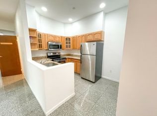 68-10 58th Ave #O4B, Maspeth, NY 11378