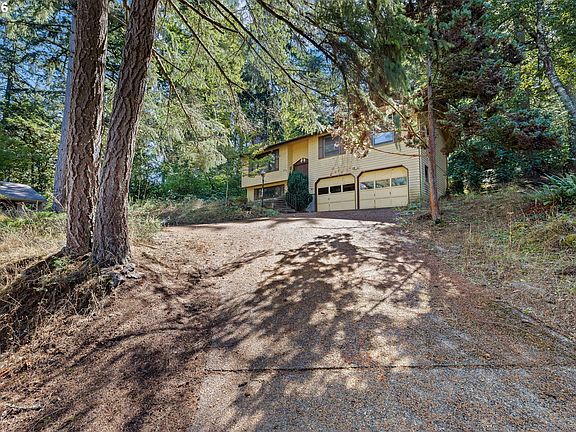 2nd image of 2872 Greentree Way