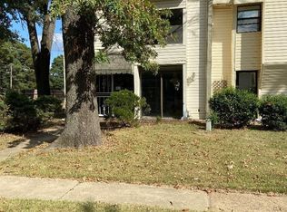 2740 Harbor Station Rd #1, Memphis, TN 38115