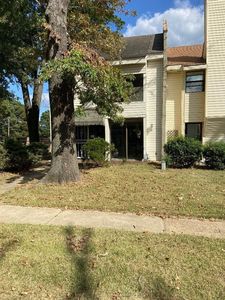 2740 Harbor Station Rd #1, Memphis, TN, 38115