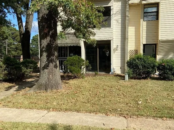 2740 Harbor Station Rd #1, Memphis, TN 38115