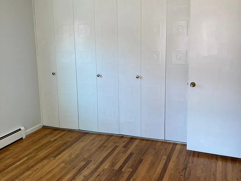 807 Erford Rd — Photo 14