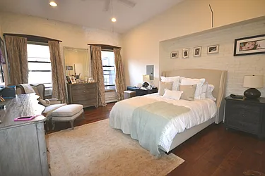 Rented by Bold New York