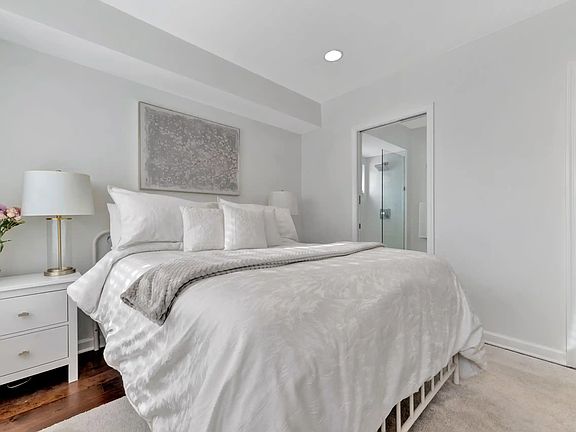 4th image of 1346 Nicholson St NW APT 102